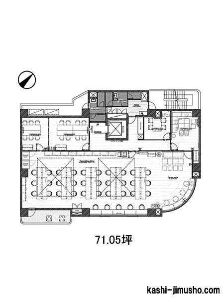 通常図面