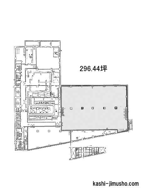 通常図面