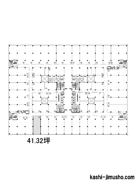 通常図面