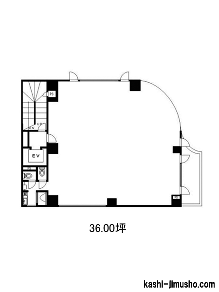 通常図面