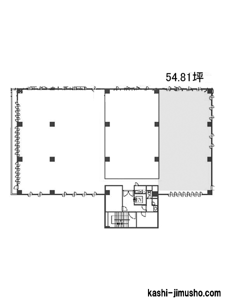 通常図面