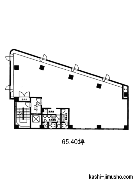 通常図面