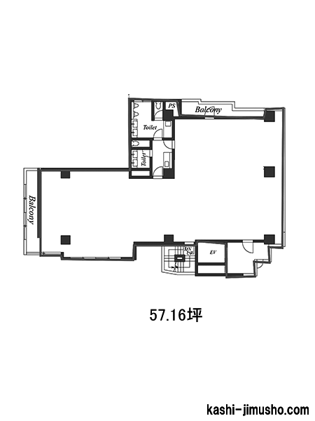 通常図面