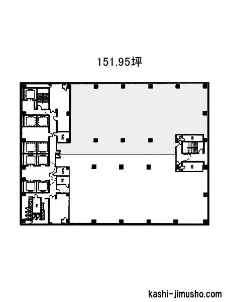 通常図面