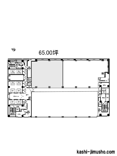 通常図面