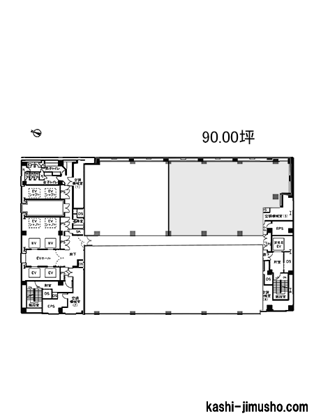 通常図面