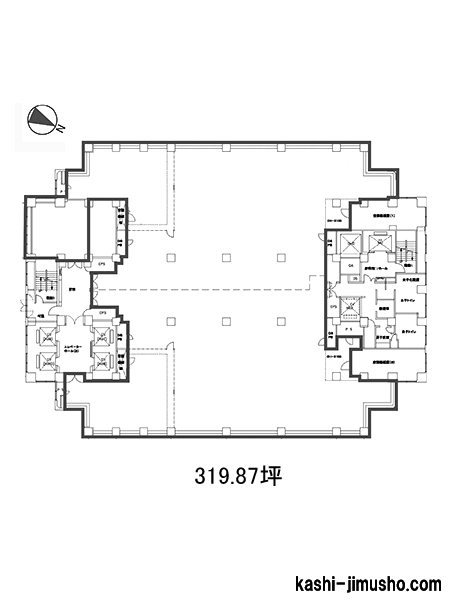 通常図面