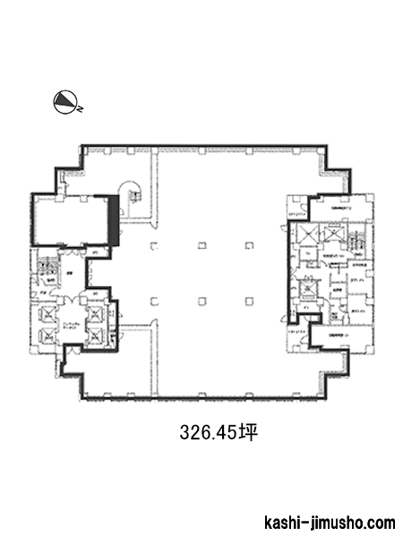 通常図面