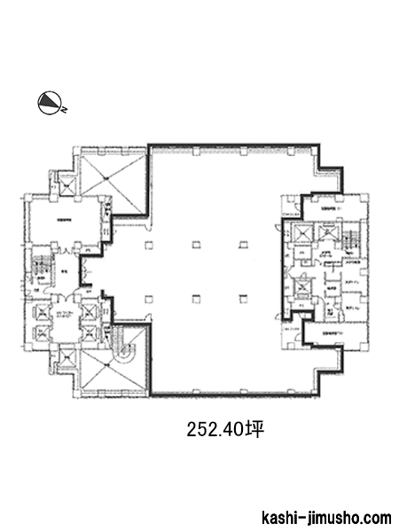 通常図面