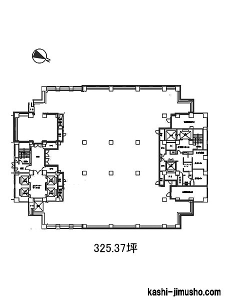 通常図面