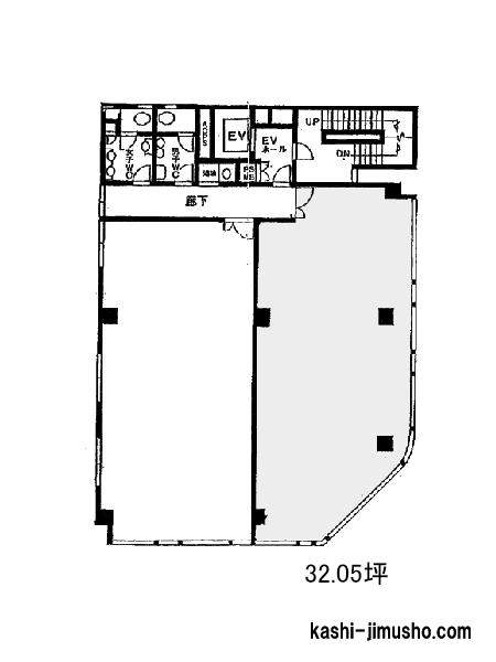 通常図面