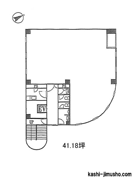 通常図面