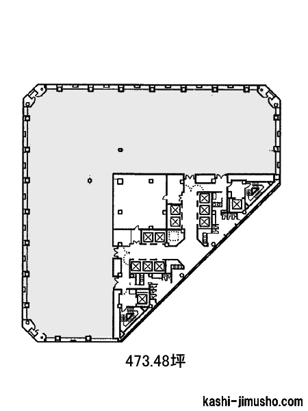 通常図面