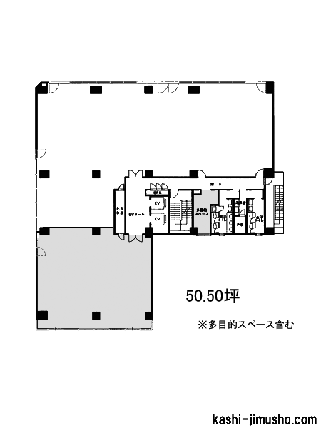 通常図面