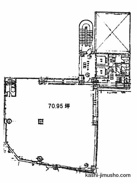 通常図面