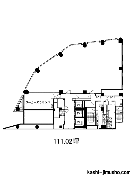 通常図面