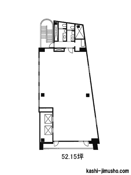 通常図面