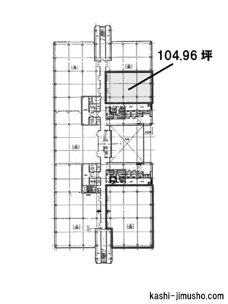 通常図面