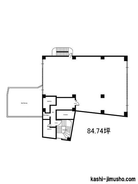 通常図面