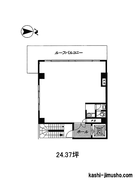 通常図面
