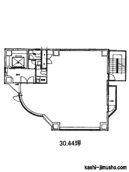 通常図面