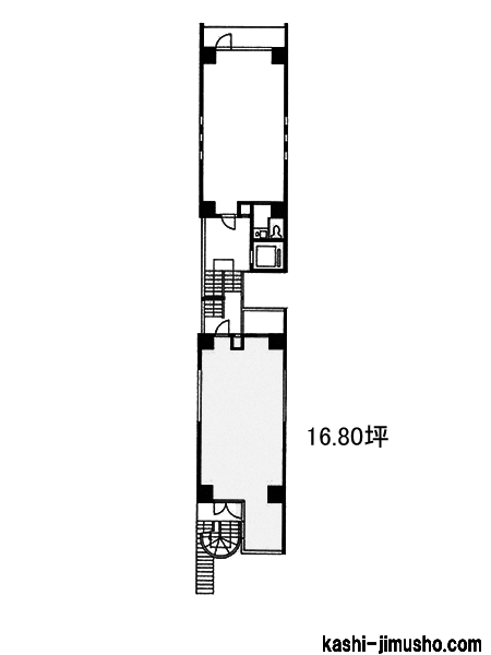通常図面