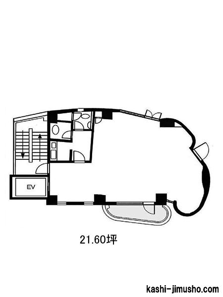 通常図面