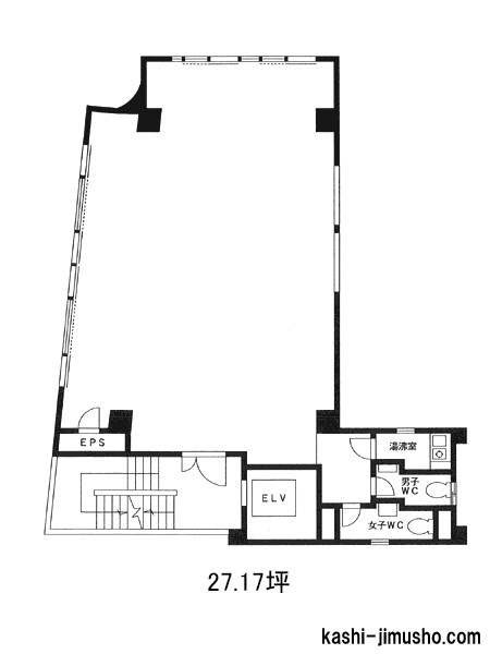 通常図面