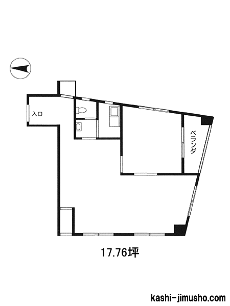 通常図面
