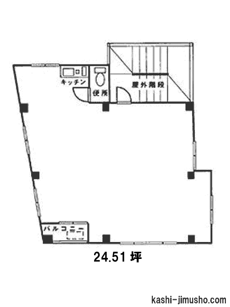 通常図面