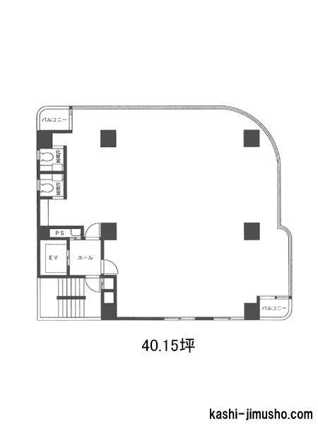 通常図面