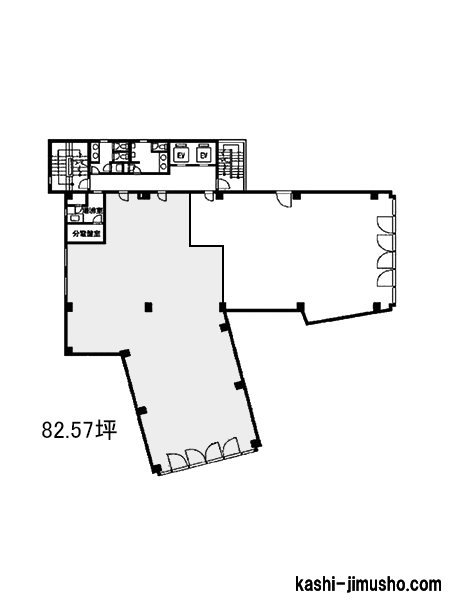 通常図面