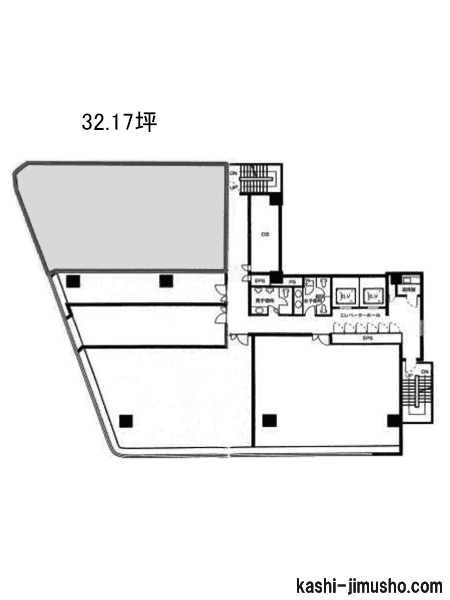 通常図面