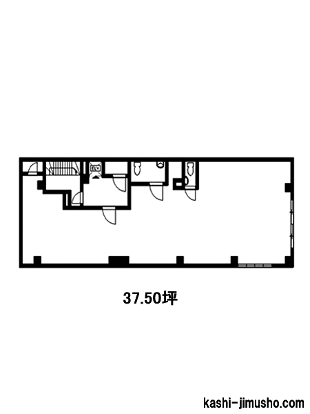 通常図面