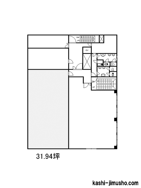 通常図面