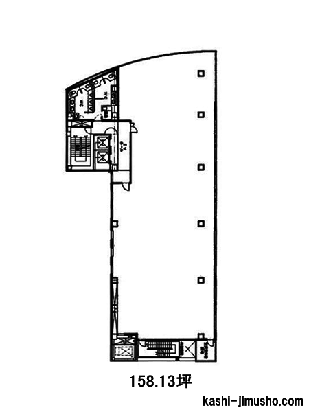 通常図面