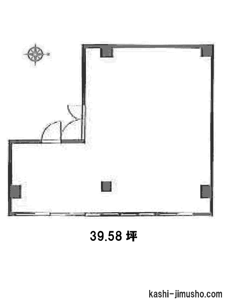 通常図面