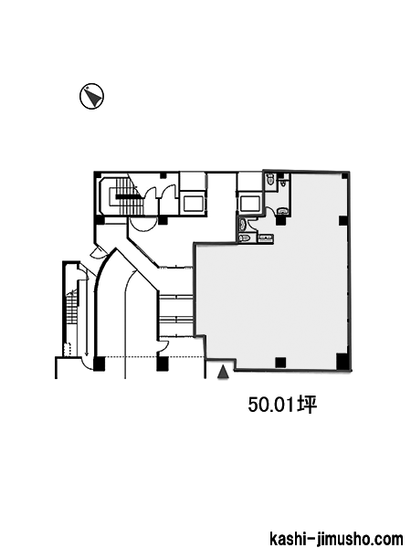 通常図面