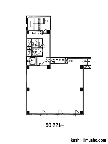 通常図面