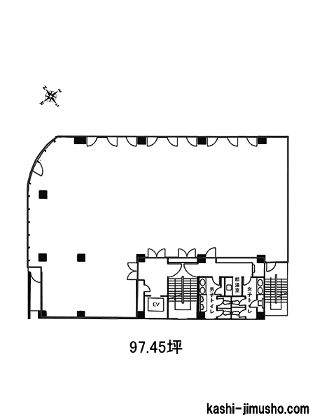 通常図面