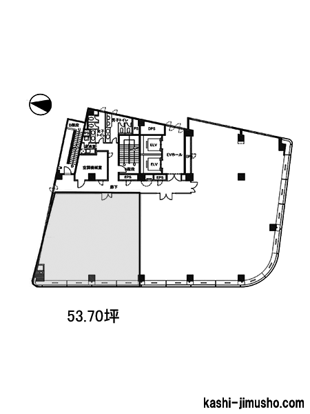 通常図面