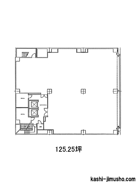 通常図面