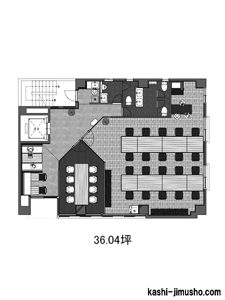 通常図面