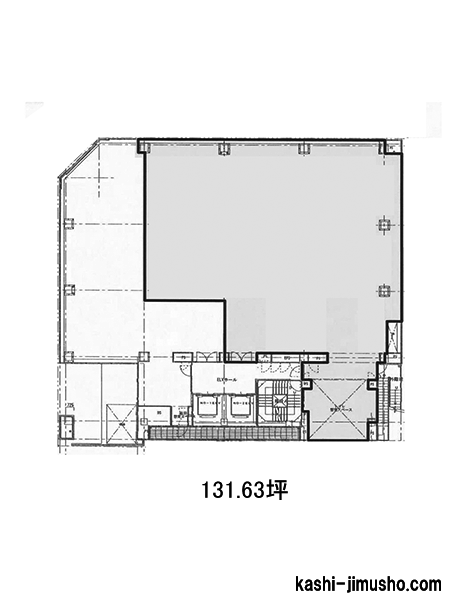 通常図面