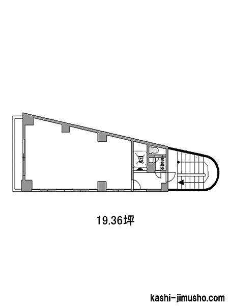 通常図面
