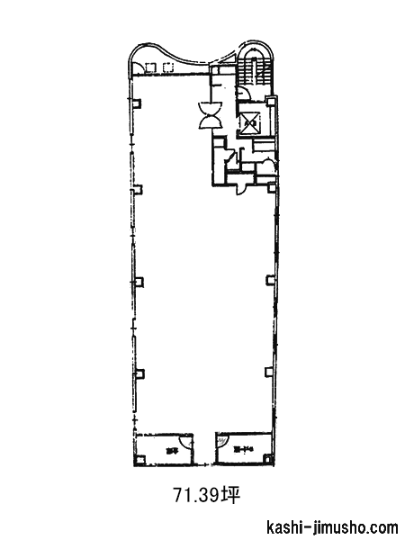 通常図面