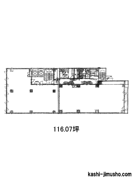 通常図面