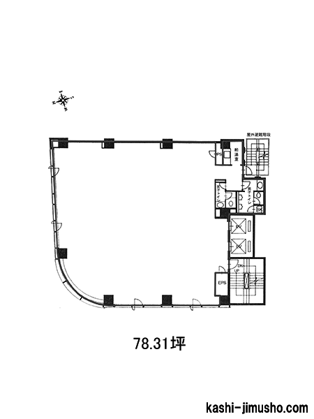 通常図面