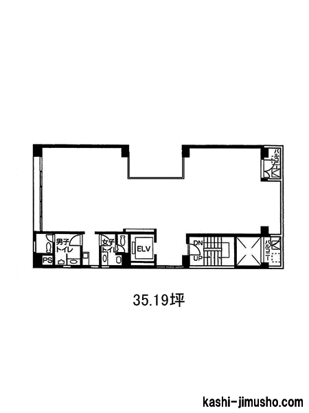 通常図面