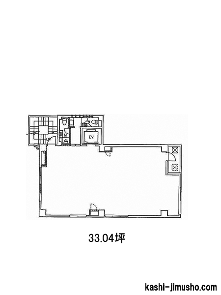 通常図面